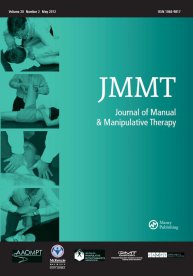 JMMT Research and Resources FrontCover